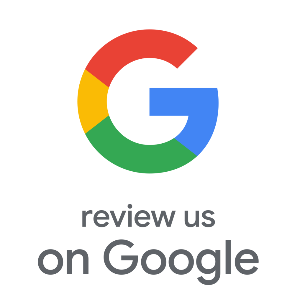 Google Rating