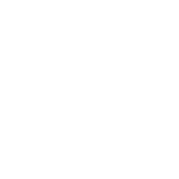 Icon Mail blau weiss