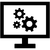 Icon Toolbox
