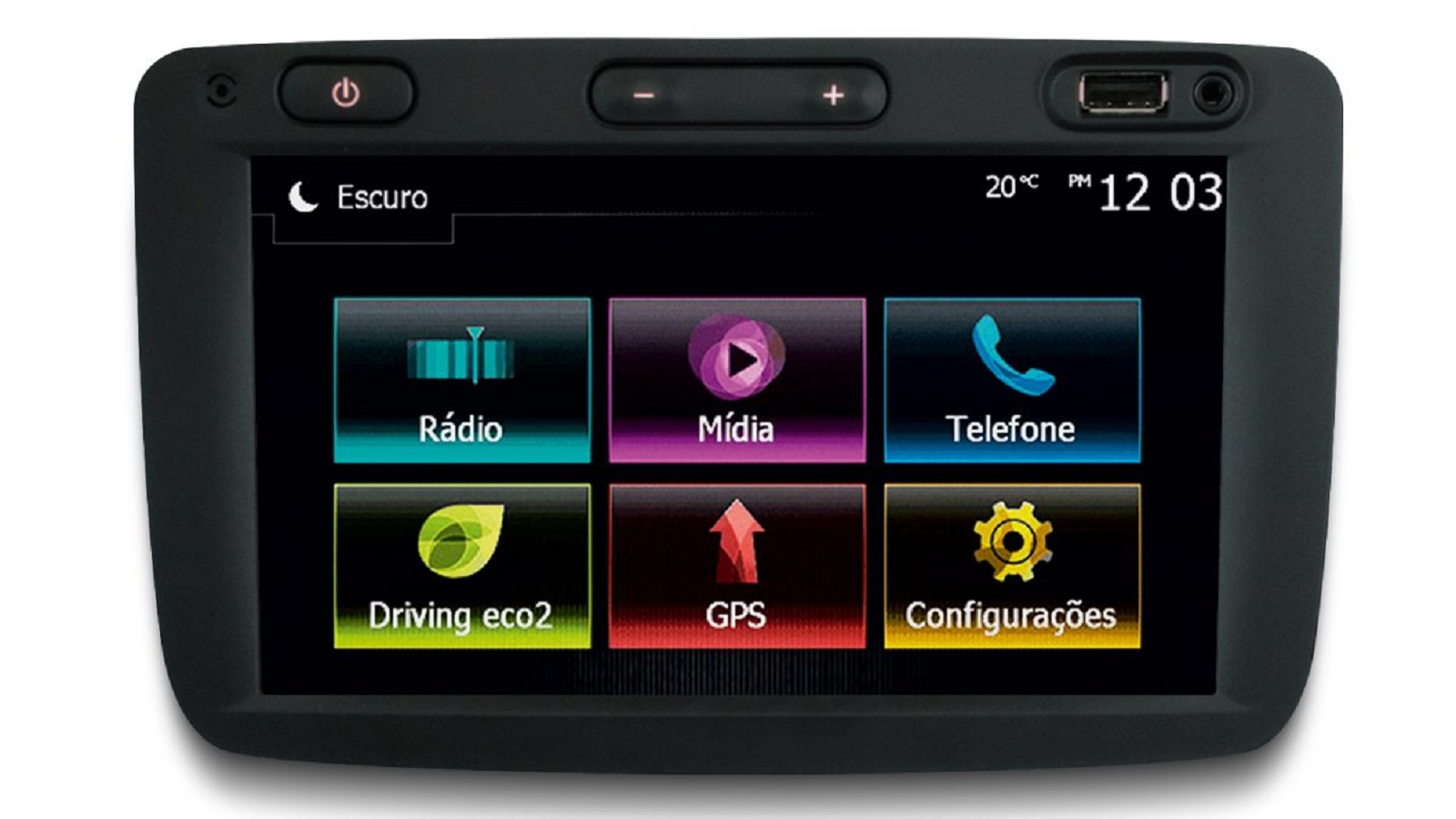 Multimedia