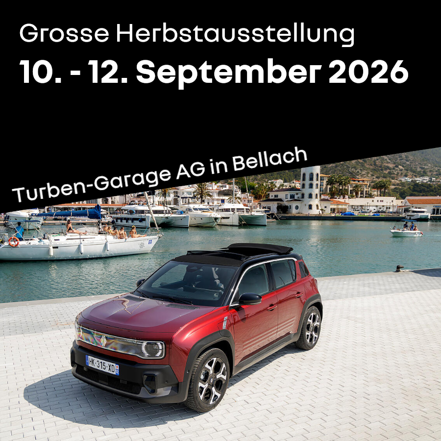 Ausstellung
