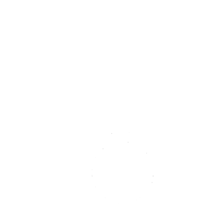 Anh