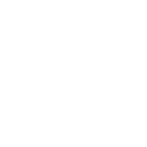 Icon Call