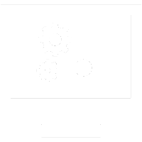 Icon Toolbox