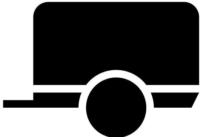 Icon Kategorie E Anhänger