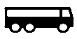 Icon Kategorie D
