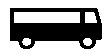 Icon Kategorie D1